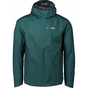 POC Motion Rain Men's Jacket Chaqueta de ciclismo, chaleco