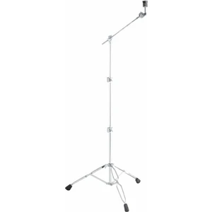 Dixon PSY-P2I Soporte de pluma para platillos