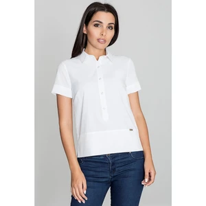 Figl Woman's Blouse M548