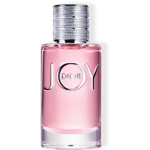 Dior Joy By Dior - EDP 50 ml