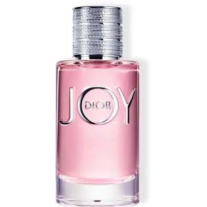 Dior Joy By Dior - EDP 50 ml