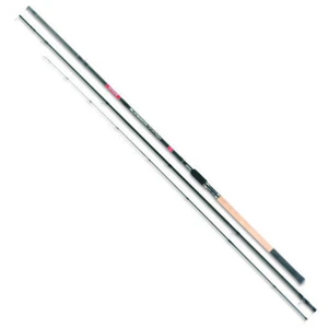 Mivardi Superior Match 3,9 m 8 - 22 g