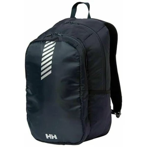 Helly Hansen Lokka Backpack Navy