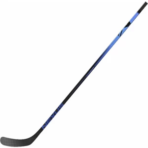 Bauer Bâton de hockey Nexus S22 League Grip INT Main droite 65 P92