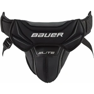 Bauer Suspensor de hochei Elite Goal Jock JR