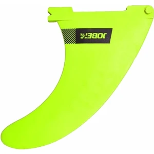 Jobe Aero SUP Fin Lime