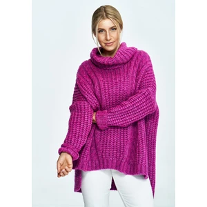 Figl Woman's Sweater M892