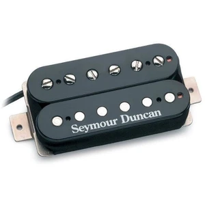 Seymour Duncan SH-2N Jazz Neck