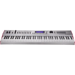 Kurzweil ARTIS 7 Cyfrowe stage pianino