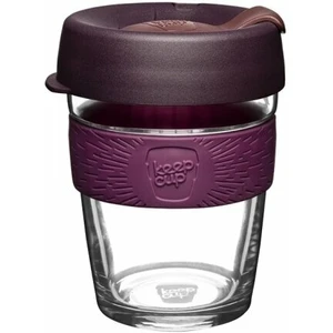 KeepCup Brew Alder M 340 ml Hrnček