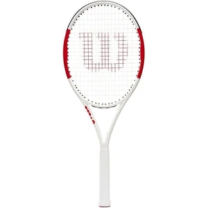Wilson Six.One Lite 102 L2