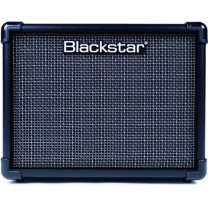 Blackstar ID:Core10 V3