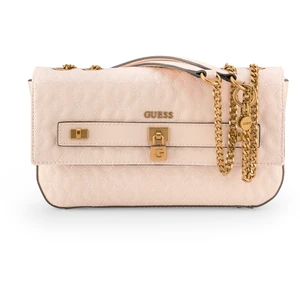 Guess Dámska crossbody kabelka HWGB85 47210 SHE