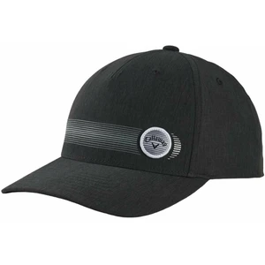 Callaway Straight Shot Casquette