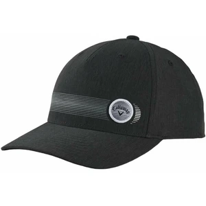 Callaway Straight Shot Gorra