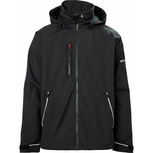 Musto Sardinia Jacket 2.0 Jachtárska bunda Black XL