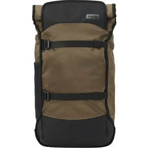 AEVOR Trip Pack Proof Olive Haze 33 L