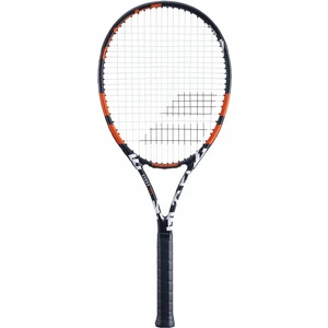 Babolat Evoke 105 Strung L2