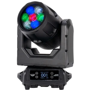 ADJ Hydro Wash X7 Moving Head