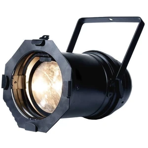 ADJ PAR Z100 3k Reflector de teatru