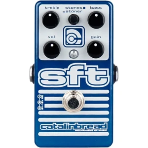 Catalinbread SFT