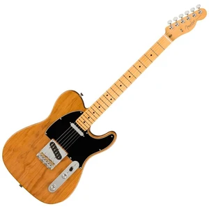 Fender American Professional II Telecaster MN Roasted Pine