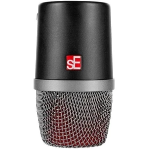 sE Electronics V Kick Mikrofon für Bassdrum