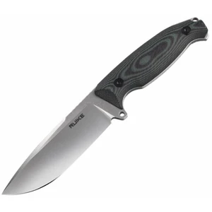 Ruike Jager F118-G Knive Green