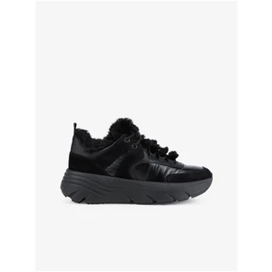 Dámské boty GEOX DP-3476872