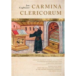 Carmina Clericorum