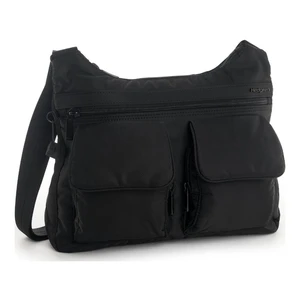 Hedgren Prarie Black