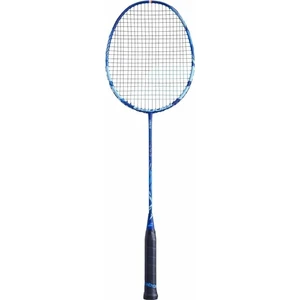 Babolat I-Pulse Essential