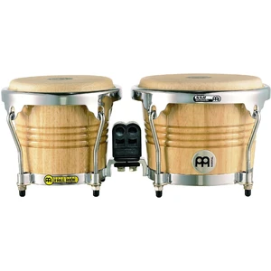 Meinl FWB200-NT Bongosy Natural