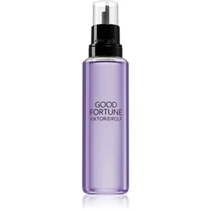 Viktor & Rolf GOOD FORTUNE parfémovaná voda náhradní náplň pro ženy 100 ml