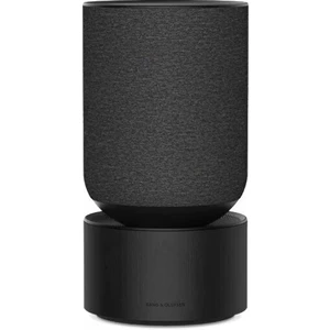 Bang & Olufsen Beosound Balance Black Oak