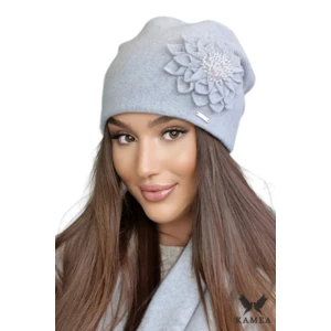 Kamea Woman's Hat K.22.086.05