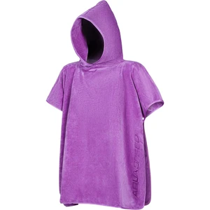 AQUA SPEED Kids's Poncho Towel 145