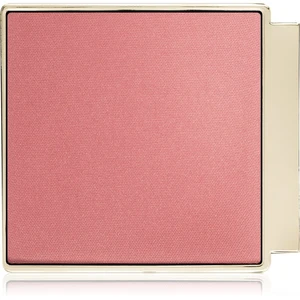 Estée Lauder Pure Color Pure Color Envy Sculpting Blush Repack + Refill púdrová lícenka náplň odtieň Pink Kiss 7 g