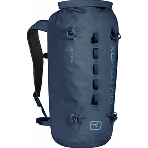 Ortovox Trad 22 Dry Blue Lake