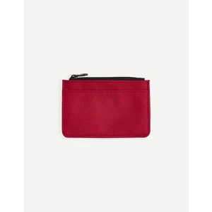 Celio Cizpm Card Holder - Men