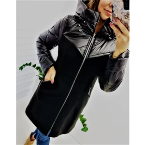 Cappotto da donna Gamstel Paula