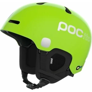 POC POCito Fornix MIPS Fluorescent Yellow/Green M / L (55-58 cm) 22/23