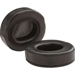 Dekoni Audio EPZ-T50RP-SK Almohadillas para auriculares  T50RP Series Negro
