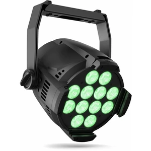 Cameo Studio Par 6 G2 LED PAR