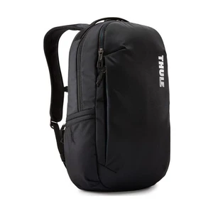 Thule Subterra 23 l Black