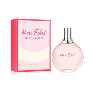 Lanvin Mon Eclat D´Arpege - EDP 30 ml