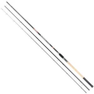 Mivardi Superior Match 4,5 m 8 - 22 g