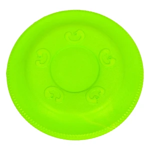 Reedog frisbee bowl green - S 17cm