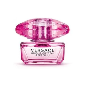 Versace Bright Crystal Absolu - EDP 30 ml