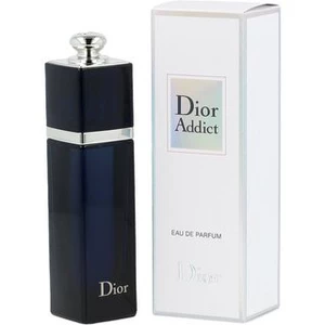Dior Addict 2014 - EDP 30 ml